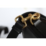 In-stock real time ❖ Black Small 𝘾-𝟎𝟖𝟏 𝙙𝙞𝙤𝙧 𝙗𝙤𝙗𝙗𝙗𝙮