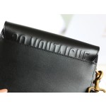 In-stock real time ❖ Black Small 𝘾-𝟎𝟖𝟏 𝙙𝙞𝙤𝙧 𝙗𝙤𝙗𝙗𝙗𝙮