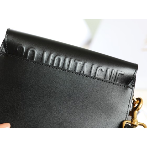 In-stock real time ❖ Black Small 𝘾-𝟎𝟖𝟏 𝙙𝙞𝙤𝙧 𝙗𝙤𝙗𝙗𝙗𝙮