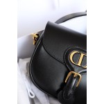 In-stock real time ❖ Black Small 𝘾-𝟎𝟖𝟏 𝙙𝙞𝙤𝙧 𝙗𝙤𝙗𝙗𝙗𝙮