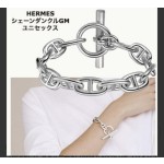 Hermes Pig Nose Bracelet