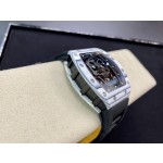 Richard RM52-01 Skull Head