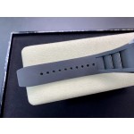 Richard RM52-01 Skull Head