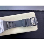 Richard RM52-01 Skull Head