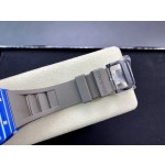 Richard RM52-01 Skull Head