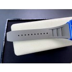 Richard RM52-01 Skull Head