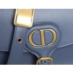 New Denim Blue ‼️ Medium 𝙙𝙞𝙤𝙧 𝙗𝙤𝙗𝙗𝙗𝙮