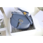 New Denim Blue ‼️ Medium 𝙙𝙞𝙤𝙧 𝙗𝙤𝙗𝙗𝙗𝙮