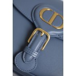 New Denim Blue arrives ‼️ small 𝘾-𝟎𝟖𝟏 𝙙𝙞𝙤𝙧 𝙗𝙤𝙗𝙗𝙗𝙮