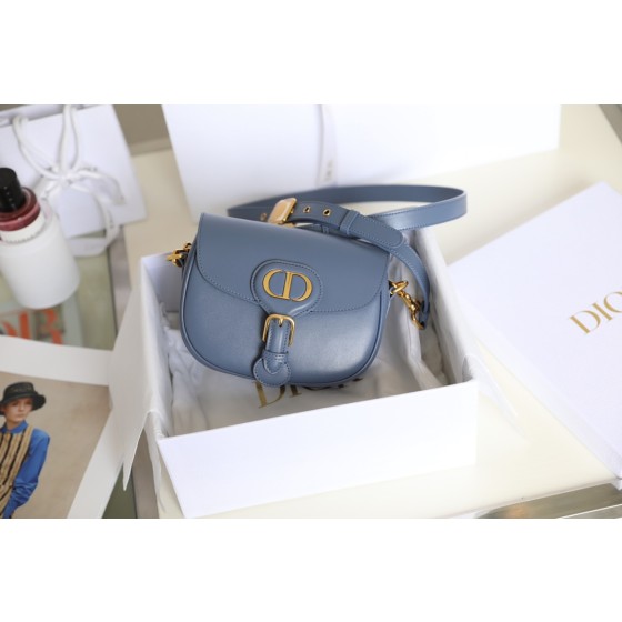 New Denim Blue arrives ‼️ small 𝘾-𝟎𝟖𝟏 𝙙𝙞𝙤𝙧 𝙗𝙤𝙗𝙗𝙗𝙮