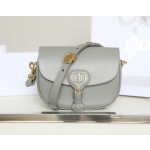 Trianon Grey (Rock Grey) ‼️ Medium 𝙙𝙞𝙤𝙧 𝙗𝙤𝙗𝙗𝙗𝙮