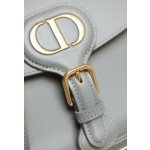 Trianon Grey (Rock Grey) ‼️ Medium 𝙙𝙞𝙤𝙧 𝙗𝙤𝙗𝙗𝙗𝙮