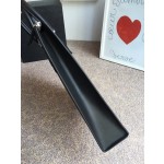 Prada 1079 black withdrawal