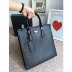 Prada 1079 black withdrawal