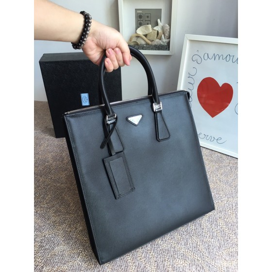 Prada 1079 black withdrawal