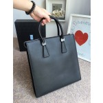 Prada 1079 black withdrawal