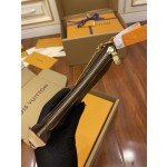 Louis Vuitton Mahjong bag M58009