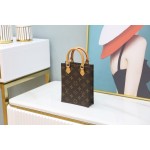 Louis Vuitton 𝐏𝐄𝐓𝐈𝐓 𝐒𝐀𝐂 𝐏𝐋𝐀𝐓 M69442原