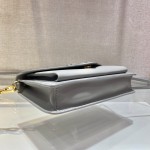 Prada diagonal span 🎉 1BP020