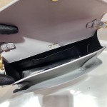 Prada diagonal span 🎉 1BP020