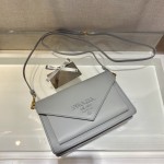 Prada diagonal span 🎉 1BP020