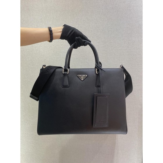 Prada Men's Killer Bag 🎉 2VG061