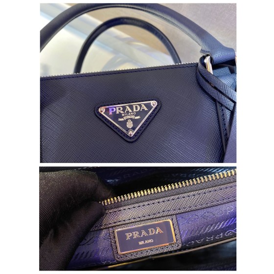 Prada Men's Killer Bag 🎉 2VG061