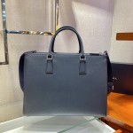 Prada Men's Killer Bag 🎉 2VG061