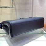 Prada Men's Killer Bag 🎉 2VG061