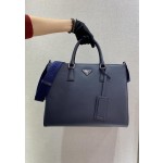 Prada Men's Killer Bag 🎉 2VG061