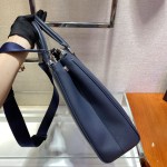 Prada Men's Killer Bag 🎉 2VG061