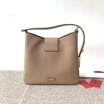 Valentino Handsome Briefcase Model: 0016L