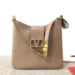 Valentino Handsome Briefcase Model: 0016L