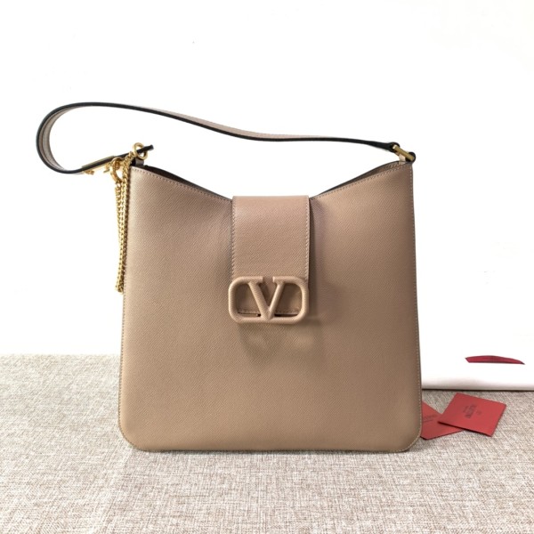 Valentino Handsome Briefcase Model: 0016L