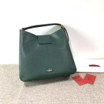 Valentino Handsome Briefcase Model: 0016L