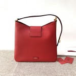 Valentino Handsome Briefcase Model: 0016L