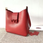 Valentino Handsome Briefcase Model: 0016L
