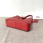 Valentino Handsome Briefcase Model: 0016L