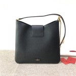 Valentino Handsome Briefcase Model: 0016L