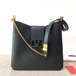 Valentino Handsome Briefcase Model: 0016L
