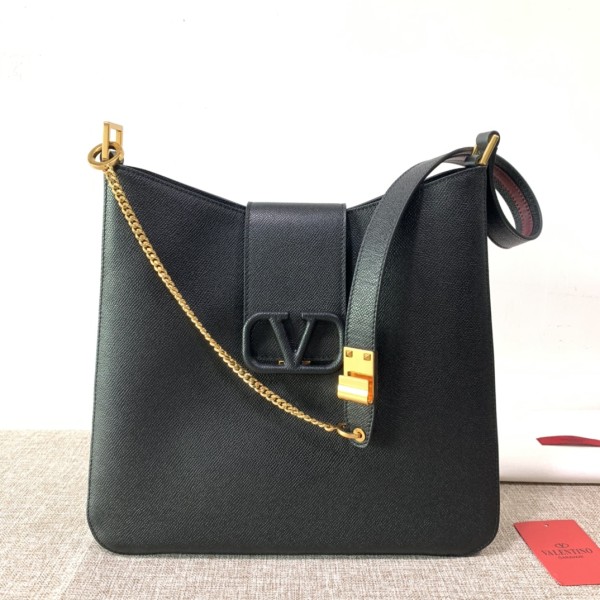Valentino Handsome Briefcase Model: 0016L