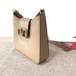 Valentino Handsome Briefcase Model: 0016S