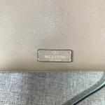 Valentino Handsome Briefcase Model: 0016S
