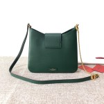 Valentino Handsome Briefcase Model: 0016S