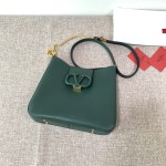 Valentino Handsome Briefcase Model: 0016S