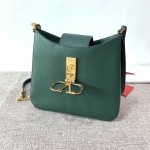 Valentino Handsome Briefcase Model: 0016S