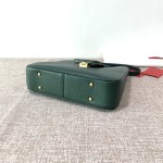 Valentino Handsome Briefcase Model: 0016S