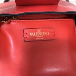 Valentino Handsome Briefcase Model: 0016S