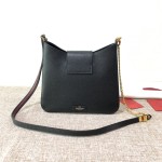 Valentino Handsome Briefcase Model: 0016S