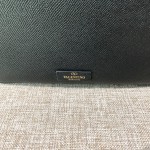 Valentino Handsome Briefcase Model: 0016S